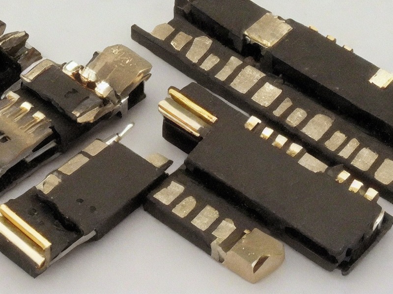 调试工具专题电子资料 1