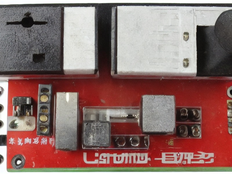 机箱外壳应用选型资料 2