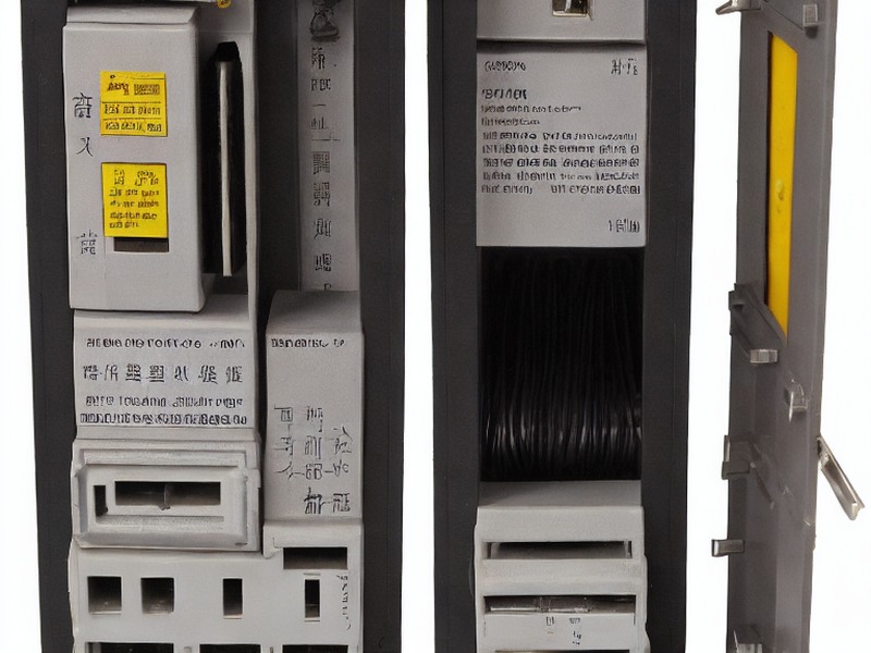 工业网关应用应用参考 2