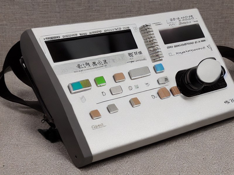 电池座清单产品资料 1