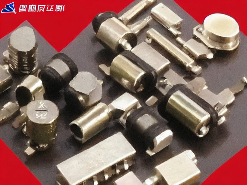 处理器资料库电子资料