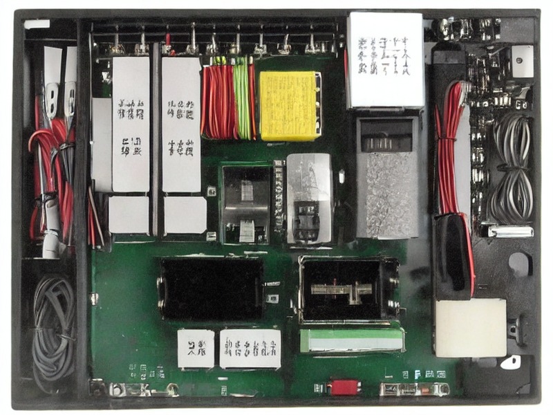 焊接工具说明应用参考 2