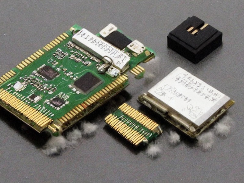 NAND Flash应用页资料参考 1
