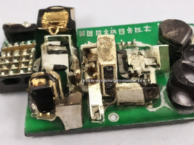 电源管理资料技术资料 1