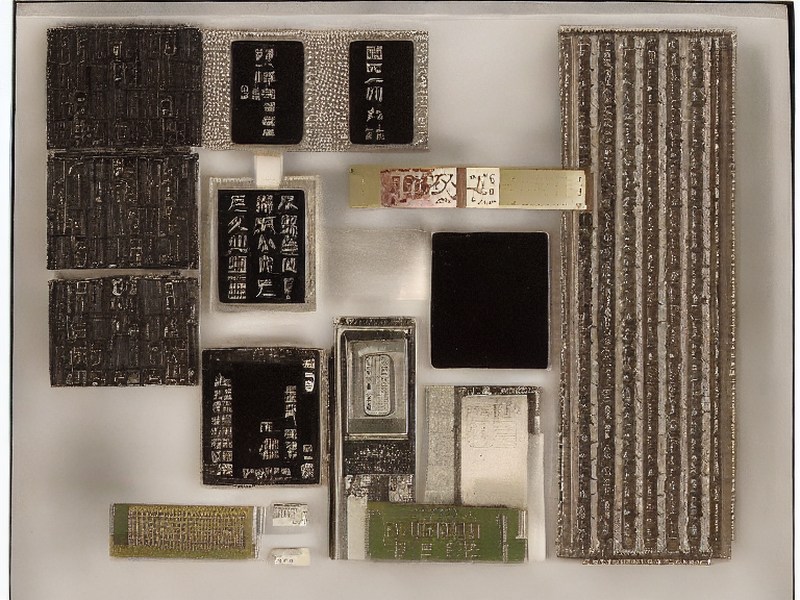 调试工具产品线工程应用 2