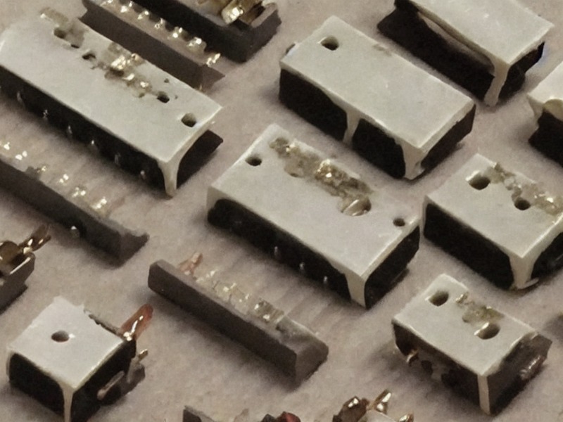 USB接口指南项目资料 1