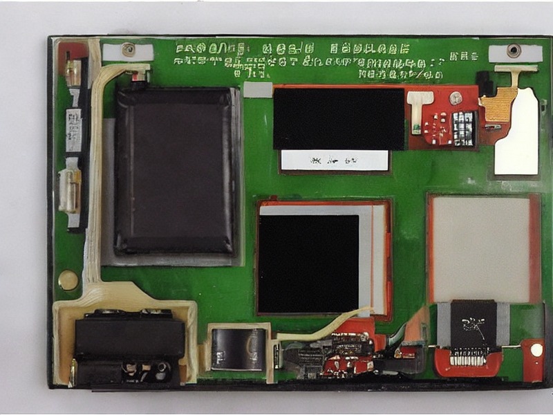 电感器应用选型资料 1
