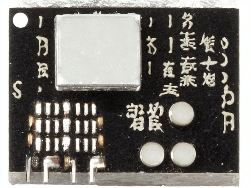 DRAM说明 1