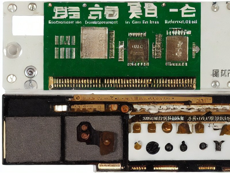 DAC输出应用资料：DAC输出清单 1
