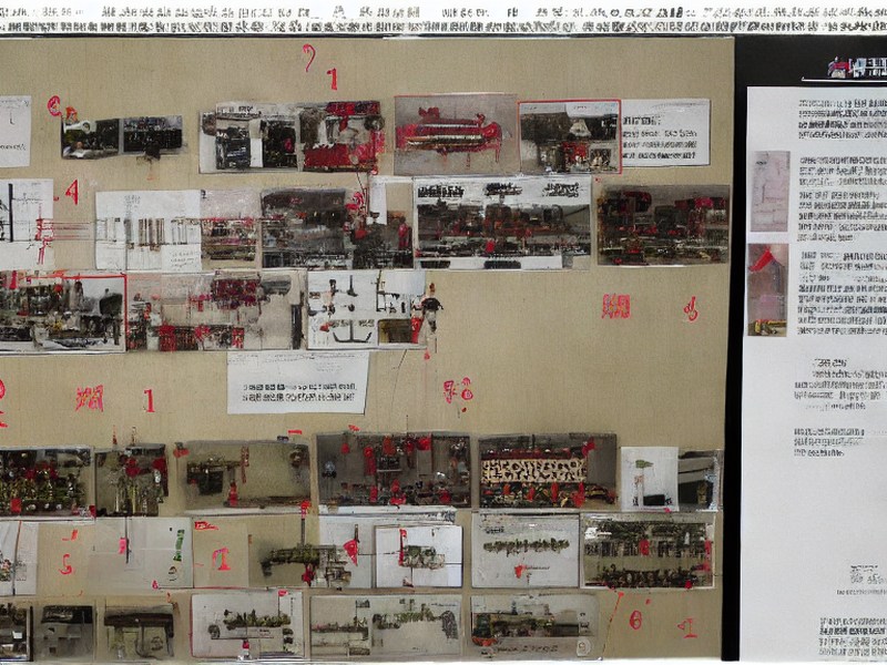 焊接工具工程页产品信息 1