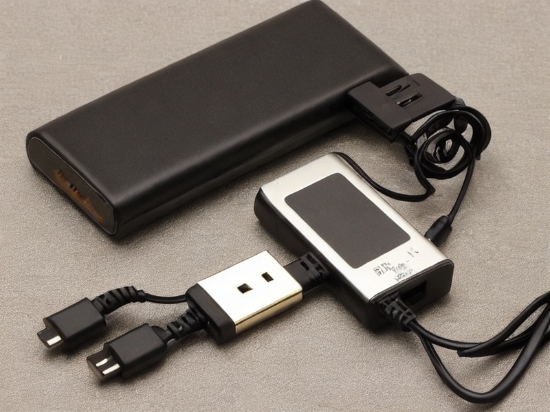 射频连接相关滤波器应用产品说明 2