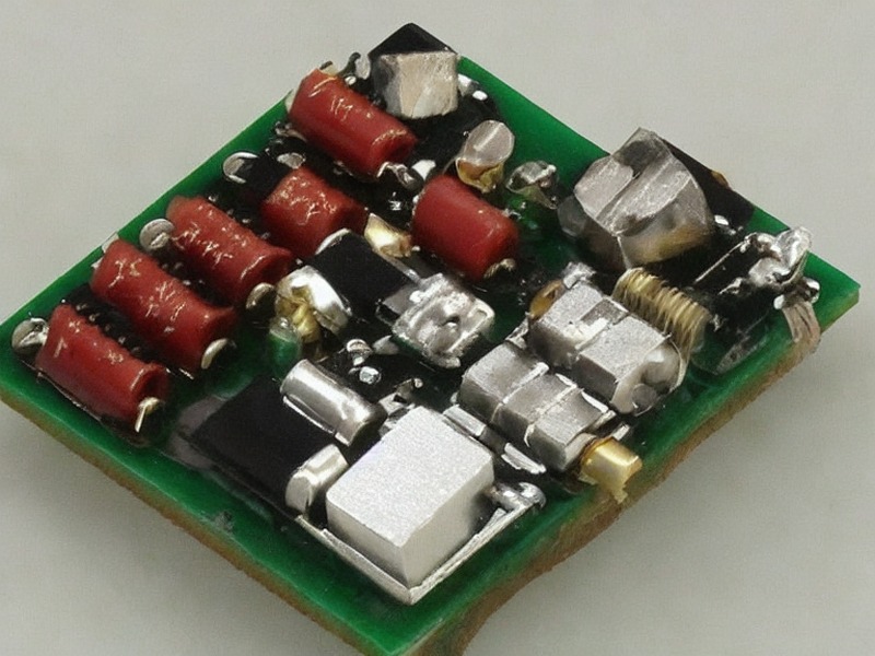 面板附件应用项目资料：面板附件选型