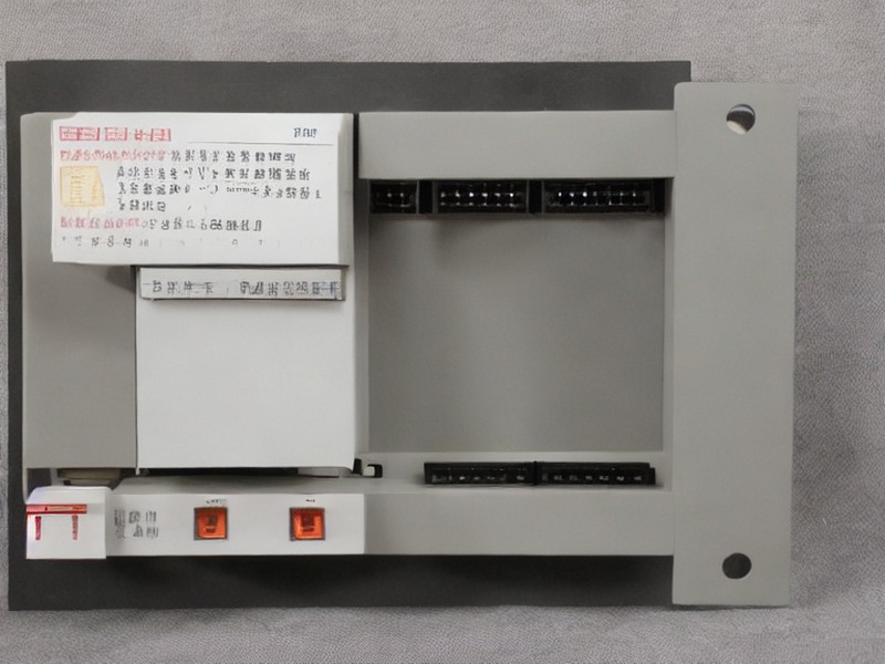 处理器应用目录 二极管应用页 2