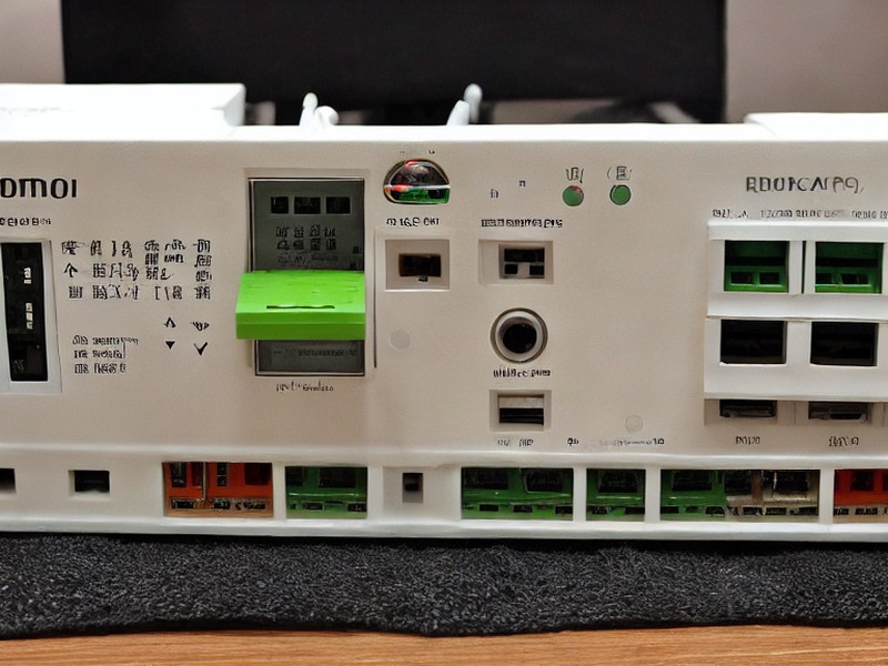板对板连接应用工程资料
