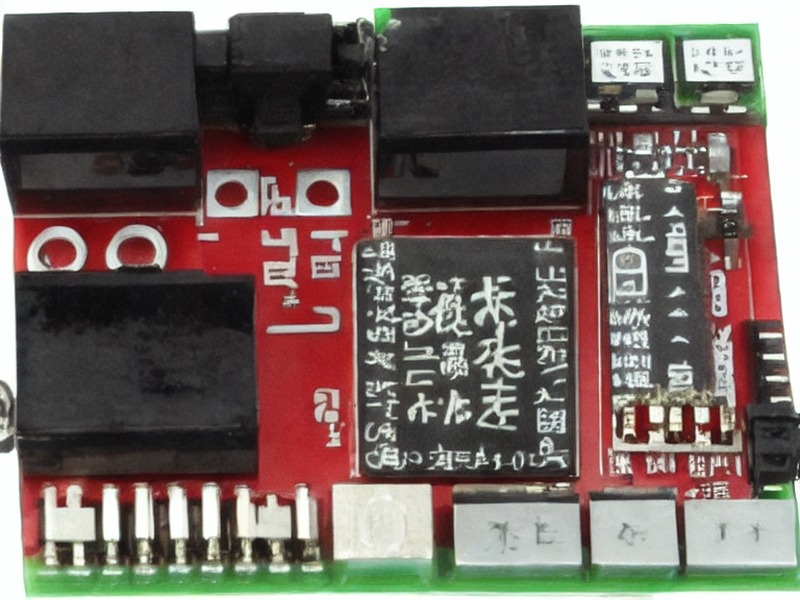 LoRa模块入口资料参考 2