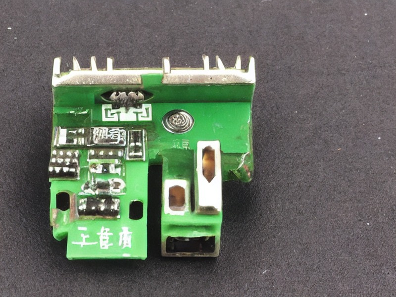板对板连接资料参数与应用整理 1