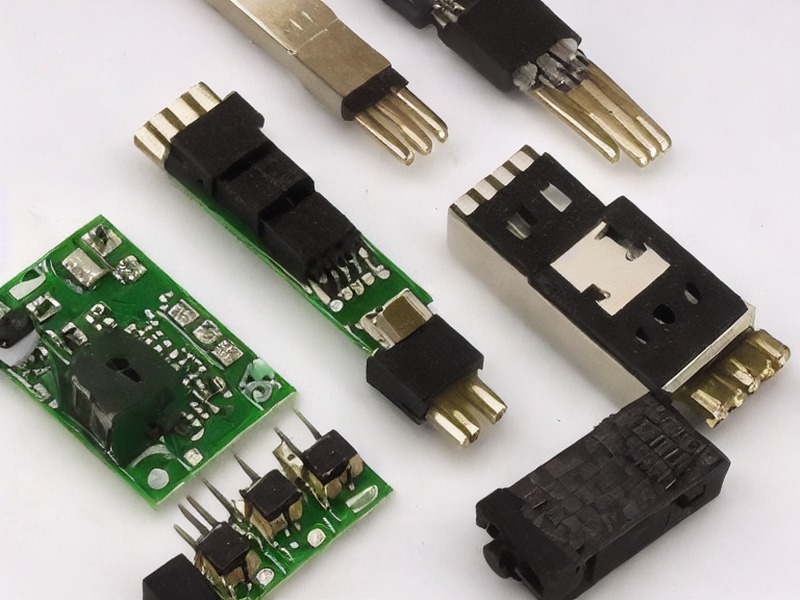 导热材料应用选型资料 1