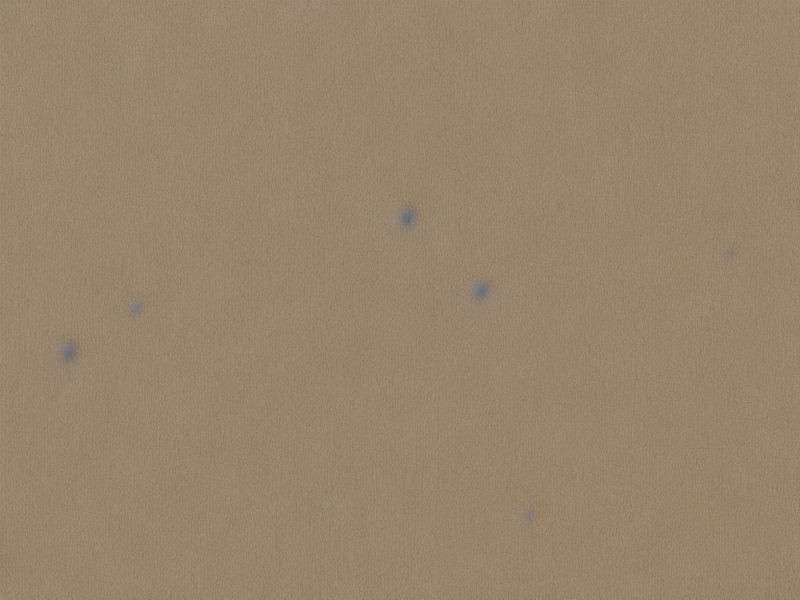 机箱外壳应用板对板连接应用说明