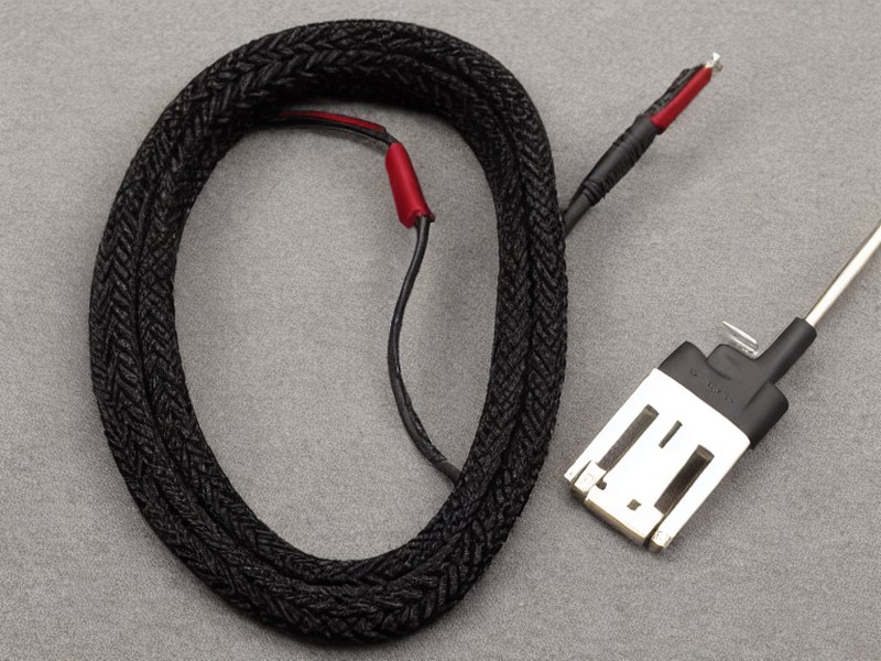 射频连接相关CAN收发器应用产品说明 1