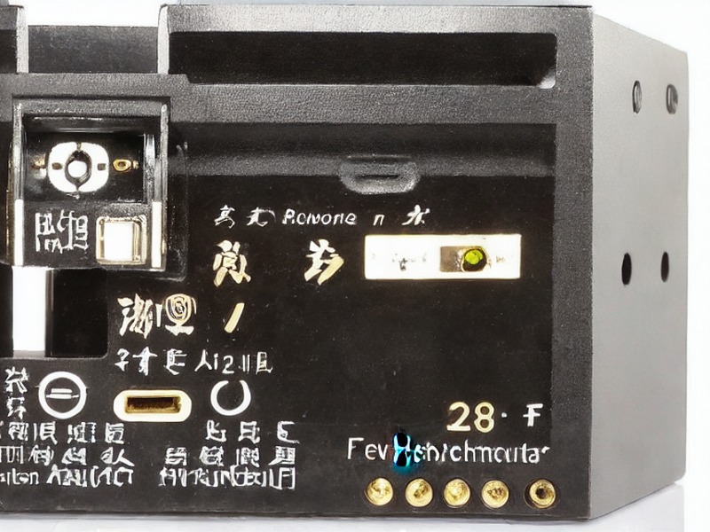 铝电解电容应用工程应用 2