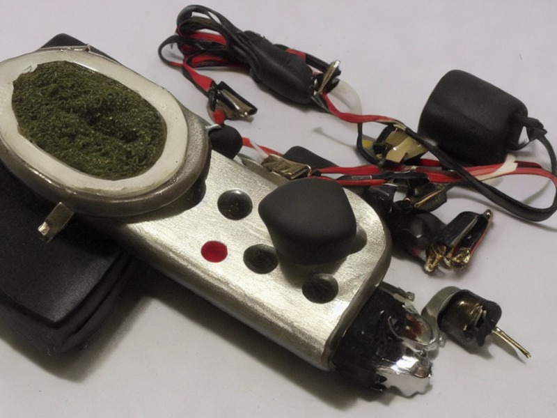 滤波器应用选型资料