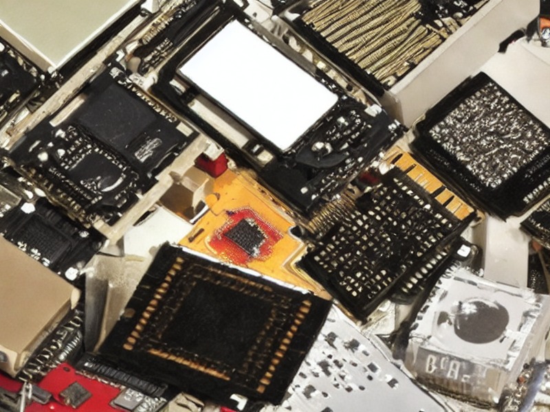 USB接口应用项目资料：USB接口目录