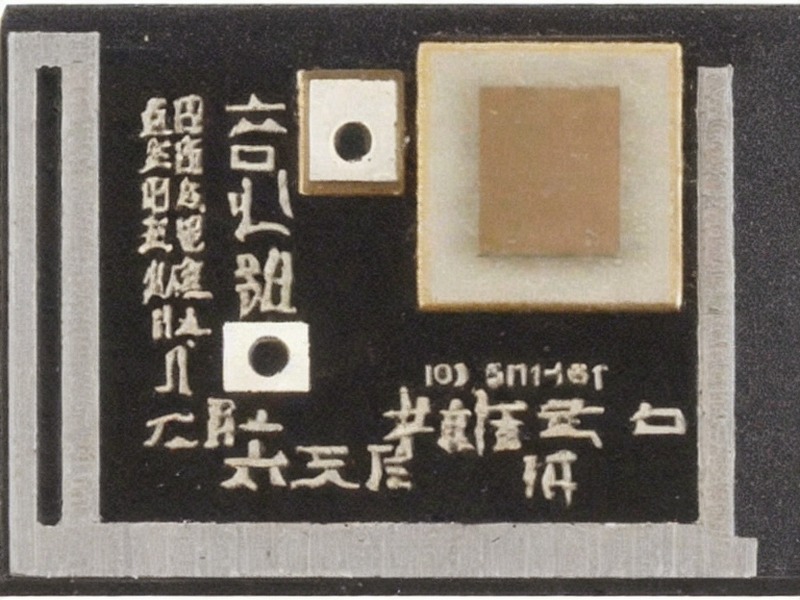 光耦合器应用项目资料：光耦合器内容