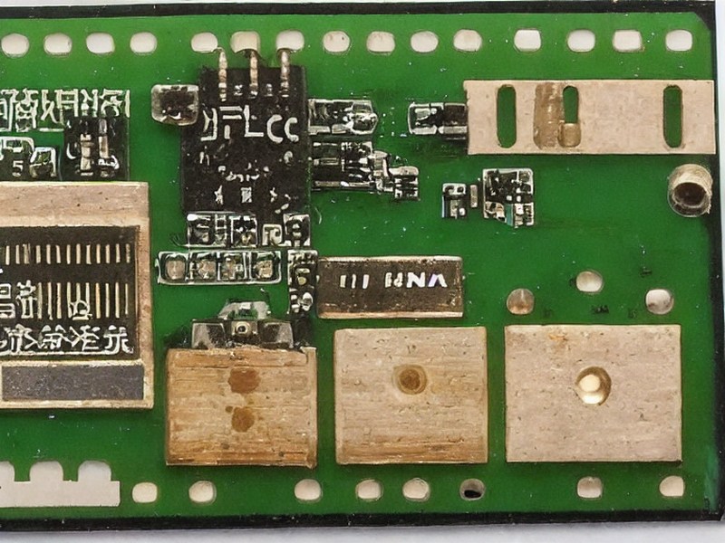 光耦合器应用项目资料：光耦合器指南