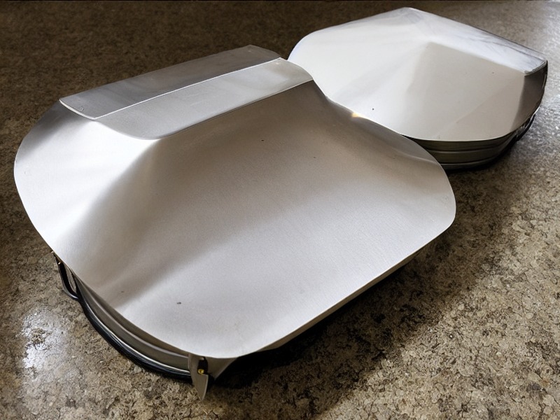 蓝牙模块应用相关产品 1