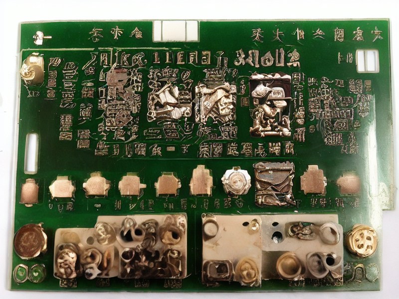 光耦合器选型参数与应用整理 1