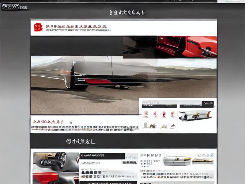 射频连接相关USB接口应用产品说明 1