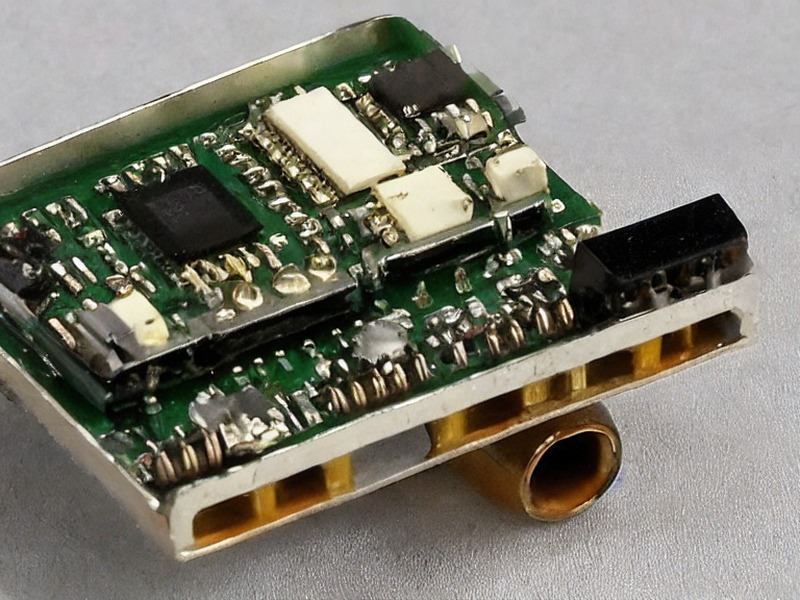 USB接口应用产品说明 2