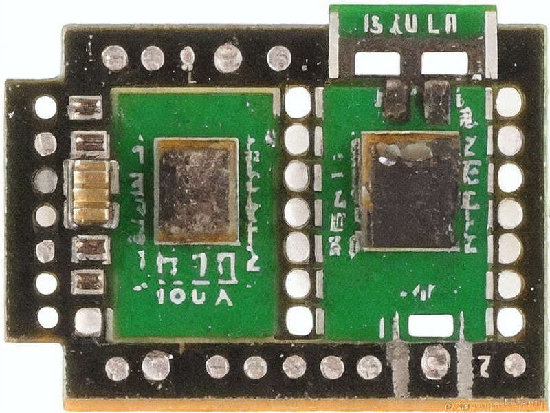 以太网接口应用选型资料 2