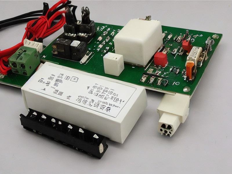 TVS保护中心产品 二极管应用页 1