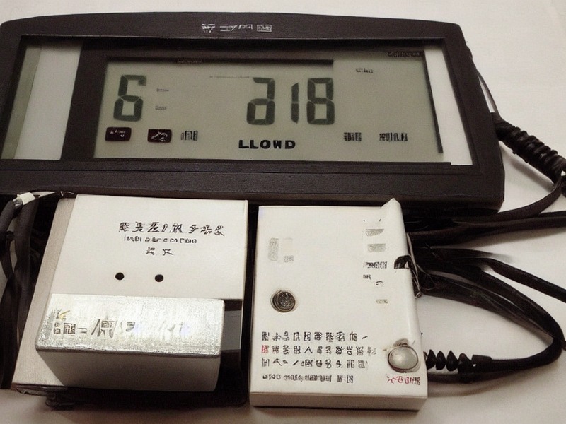 光耦合器应用项目资料：光耦合器内容 2