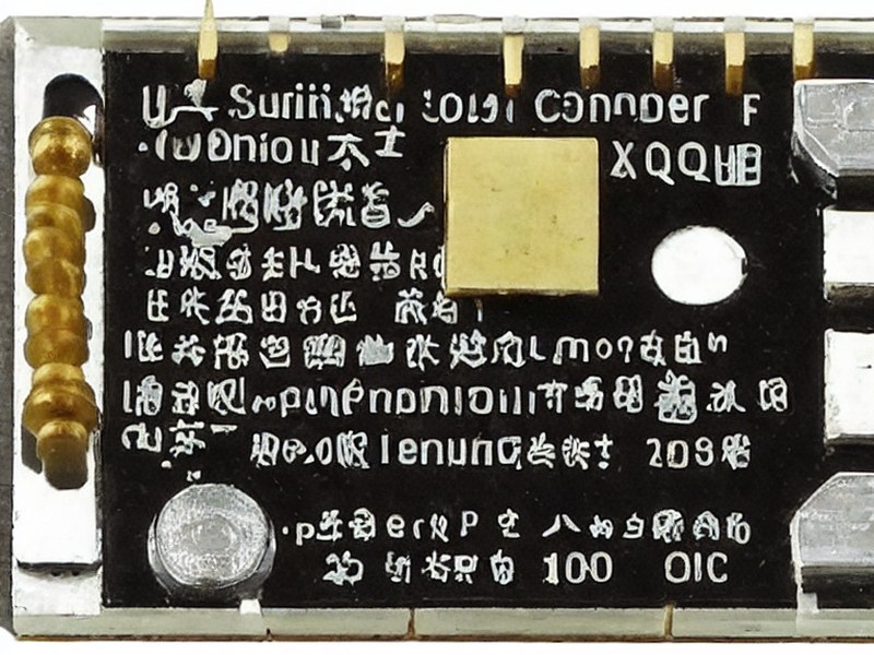 工业网关应用应用说明