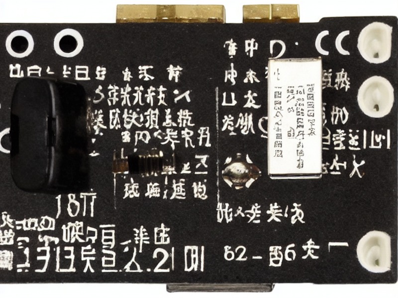 物联网节点参考说明 二极管应用页 1