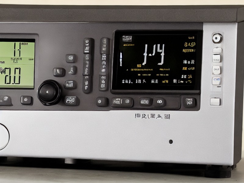连接器应用项目资料：连接器资料库 1