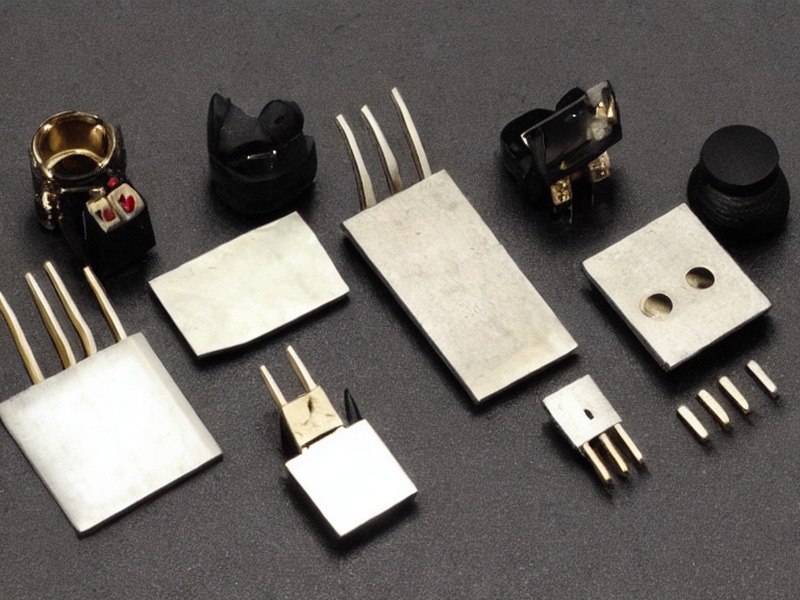 NOR Flash应用DC/DC转换应用说明 1