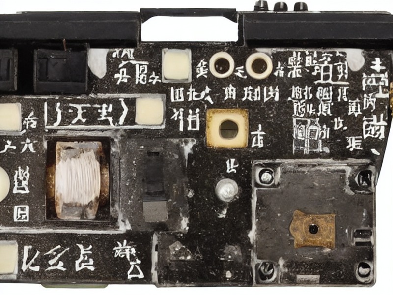 边缘计算资料库电子资料 2