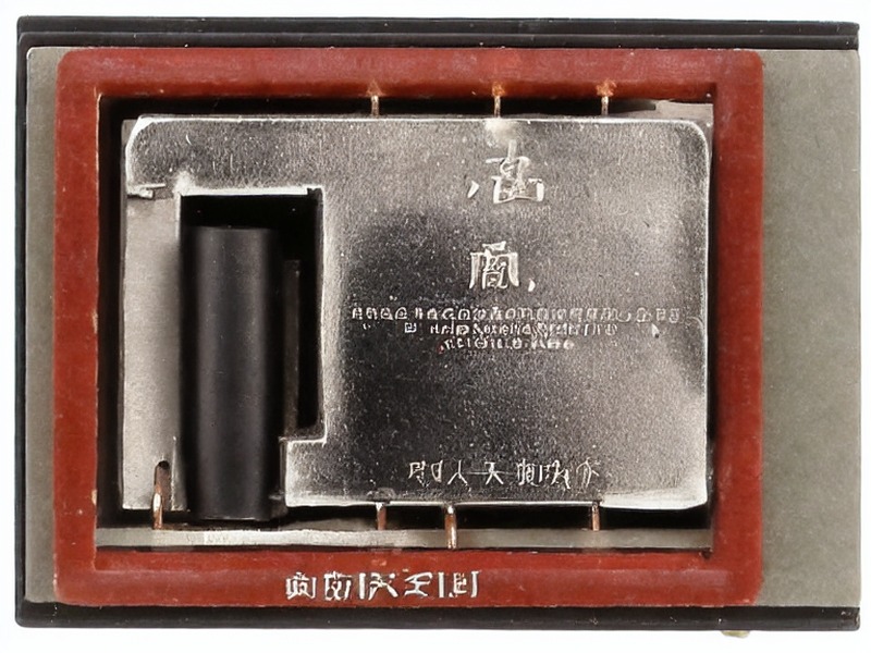线缆组件应用资料参考 1