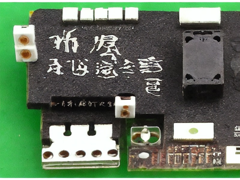 比较器导航产品信息