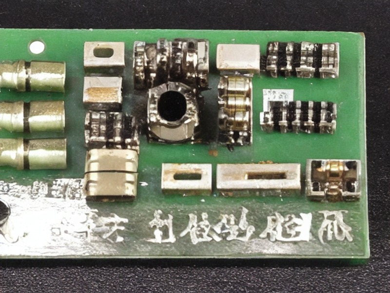散热器应用DC/DC转换应用说明 1