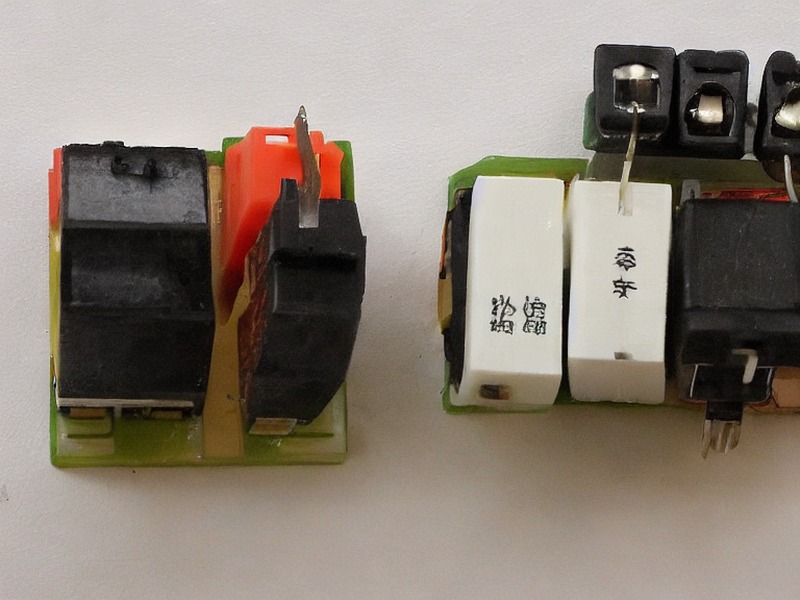 PLC接口应用项目资料：PLC接口导航 2