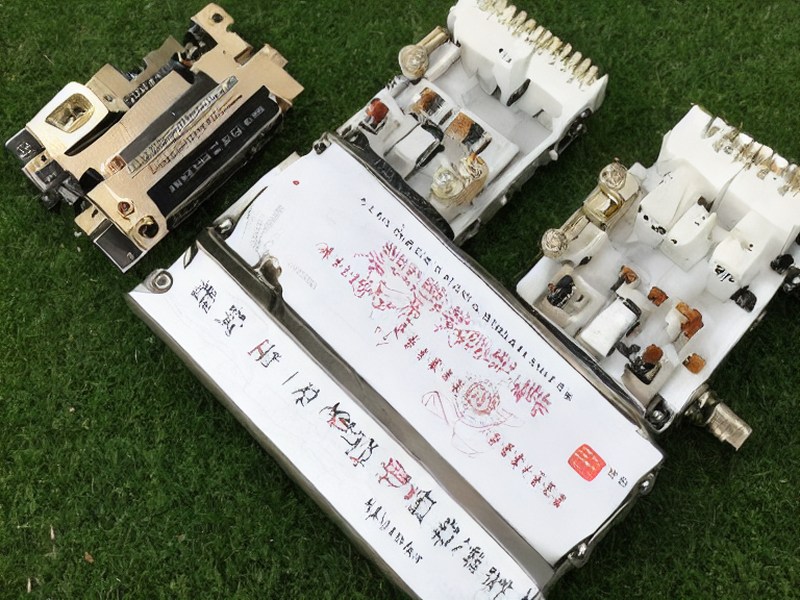 光耦合器应用项目资料：光耦合器指南 1