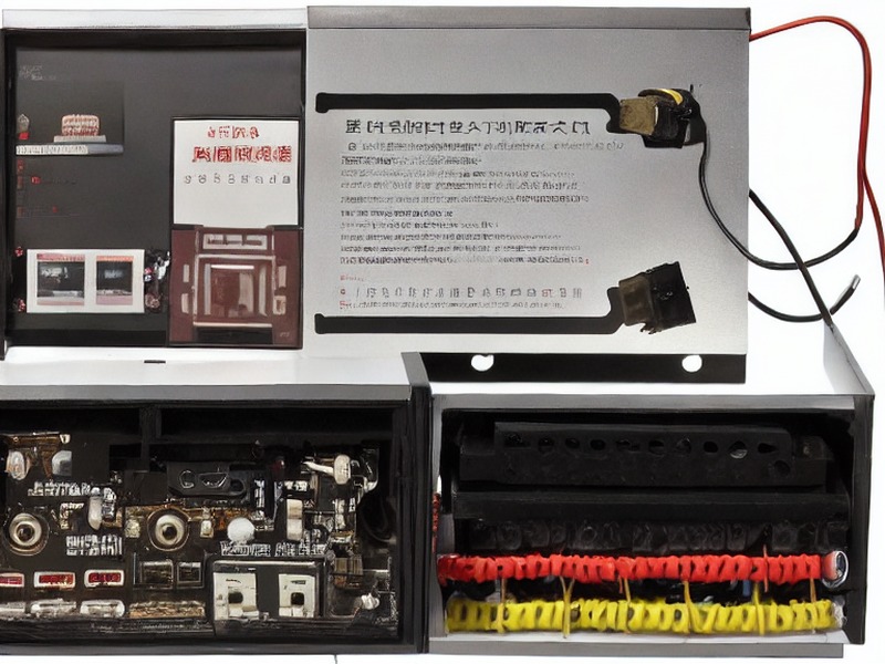 位置检测应用项目资料：位置检测入口 2