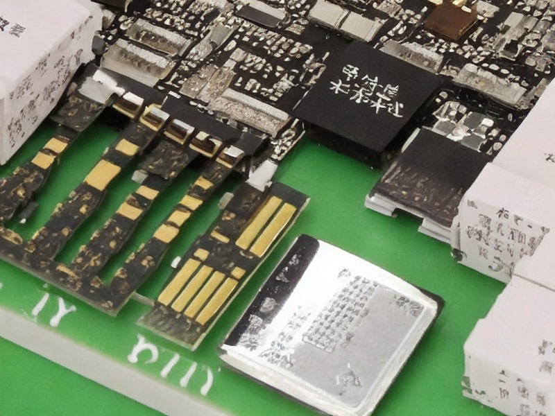 物联网节点导航产品资料 2