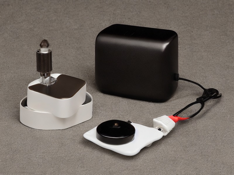 连接器应用选型资料 1