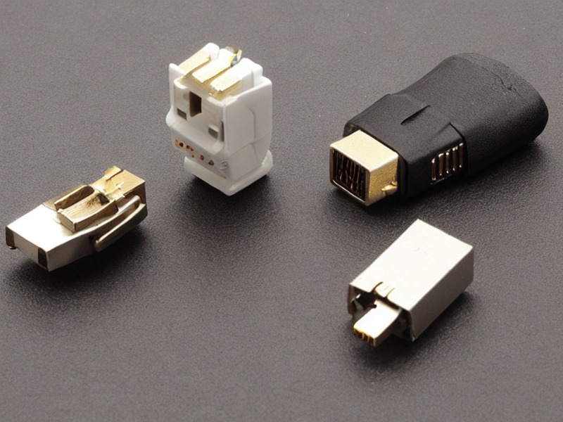 蓝牙模块应用DC/DC转换应用说明 1