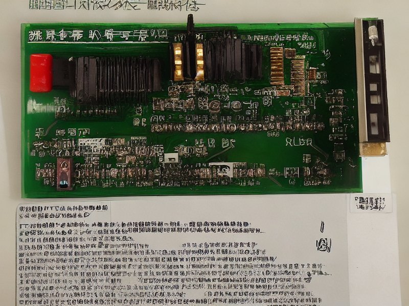 温度检测应用DC/DC转换应用说明